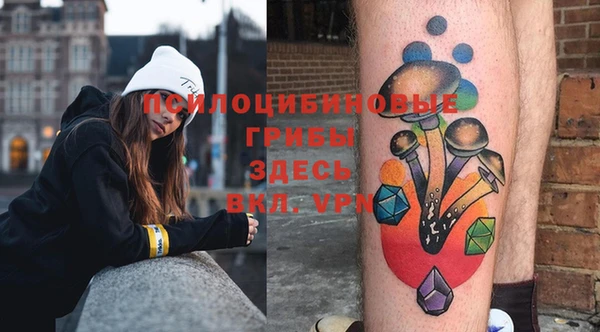 apvp Алексеевка