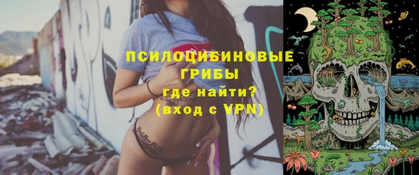 apvp Алексеевка