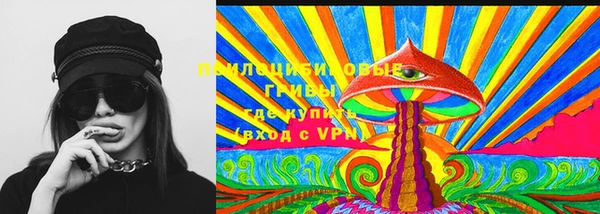 прущая мука Алзамай